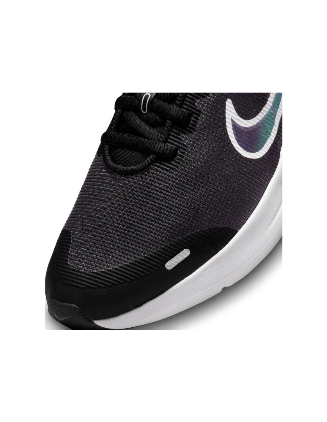 722356-thickbox_default-nike-downshifter-12-jr-dm4194-003-running-shoes