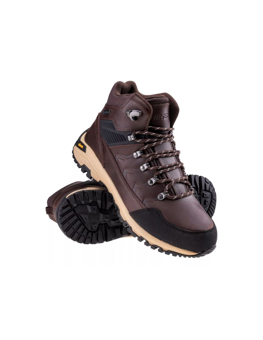 722375-thickbox_default-hi-tec-leknes-mid-ag-vm-92800442420-shoes