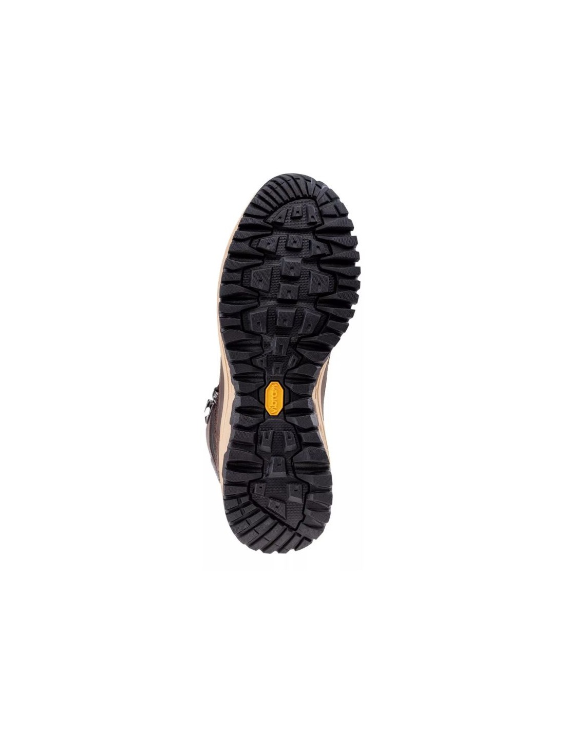 722377-thickbox_default-hi-tec-leknes-mid-ag-vm-92800442420-shoes