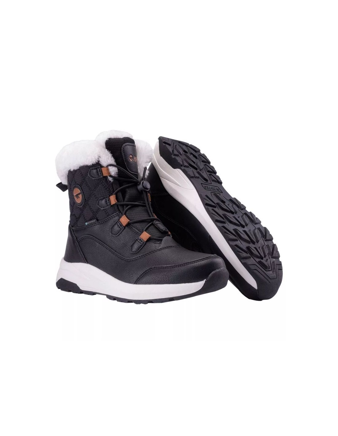 722378-thickbox_default-hi-tec-mester-wp-teen-jr-shoes-92800555587