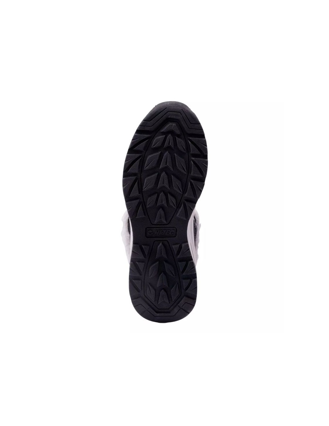 722380-thickbox_default-hi-tec-mester-wp-teen-jr-shoes-92800555587