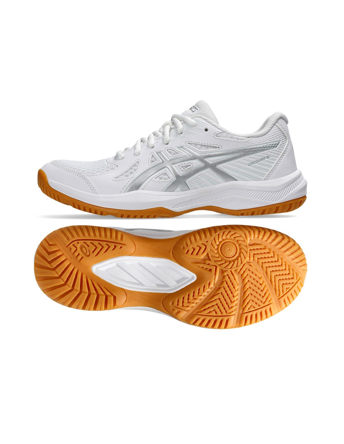 722392-thickbox_default-asics-upcourt-6-w-shoes-1072a107-100