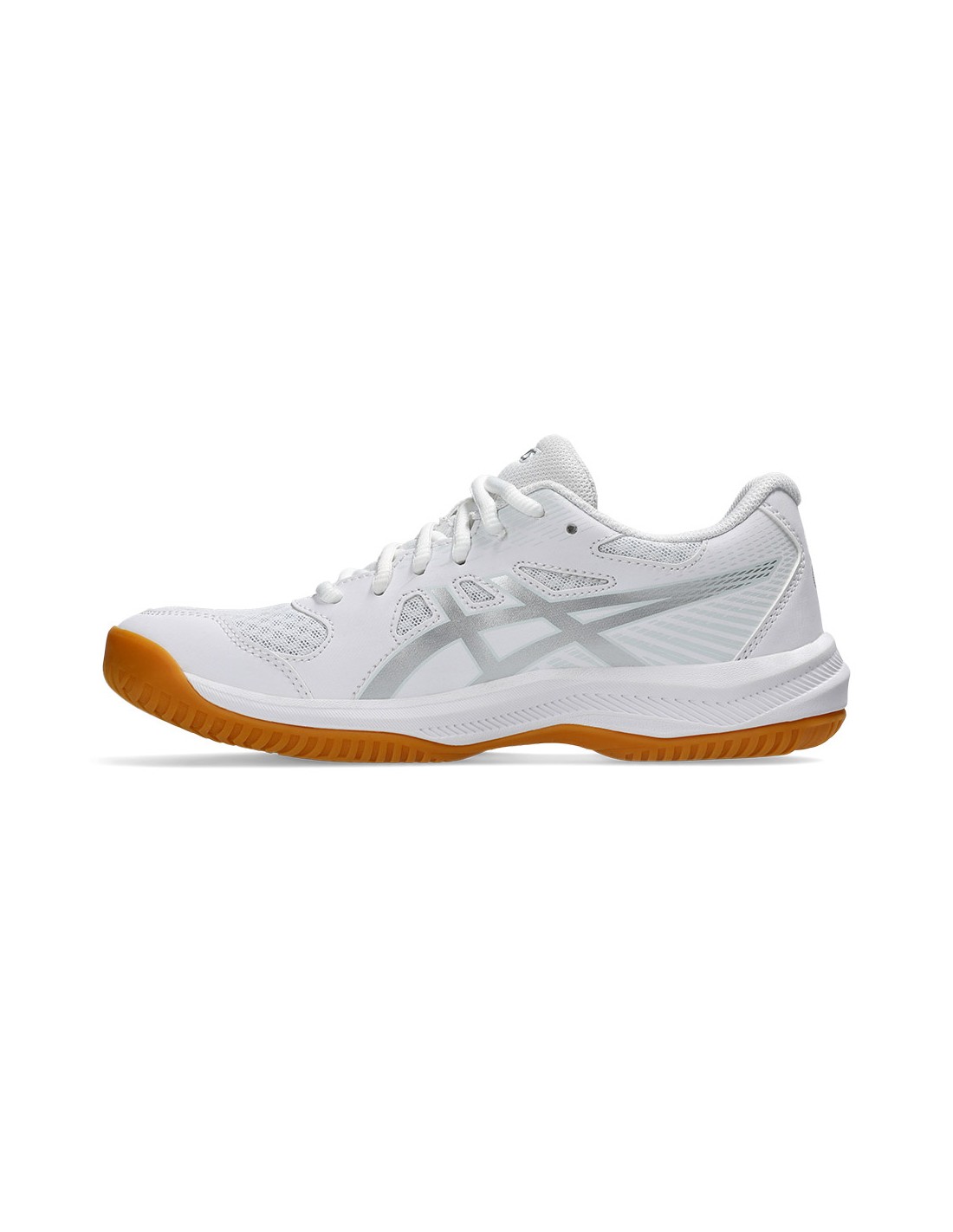 722393-thickbox_default-asics-upcourt-6-w-shoes-1072a107-100