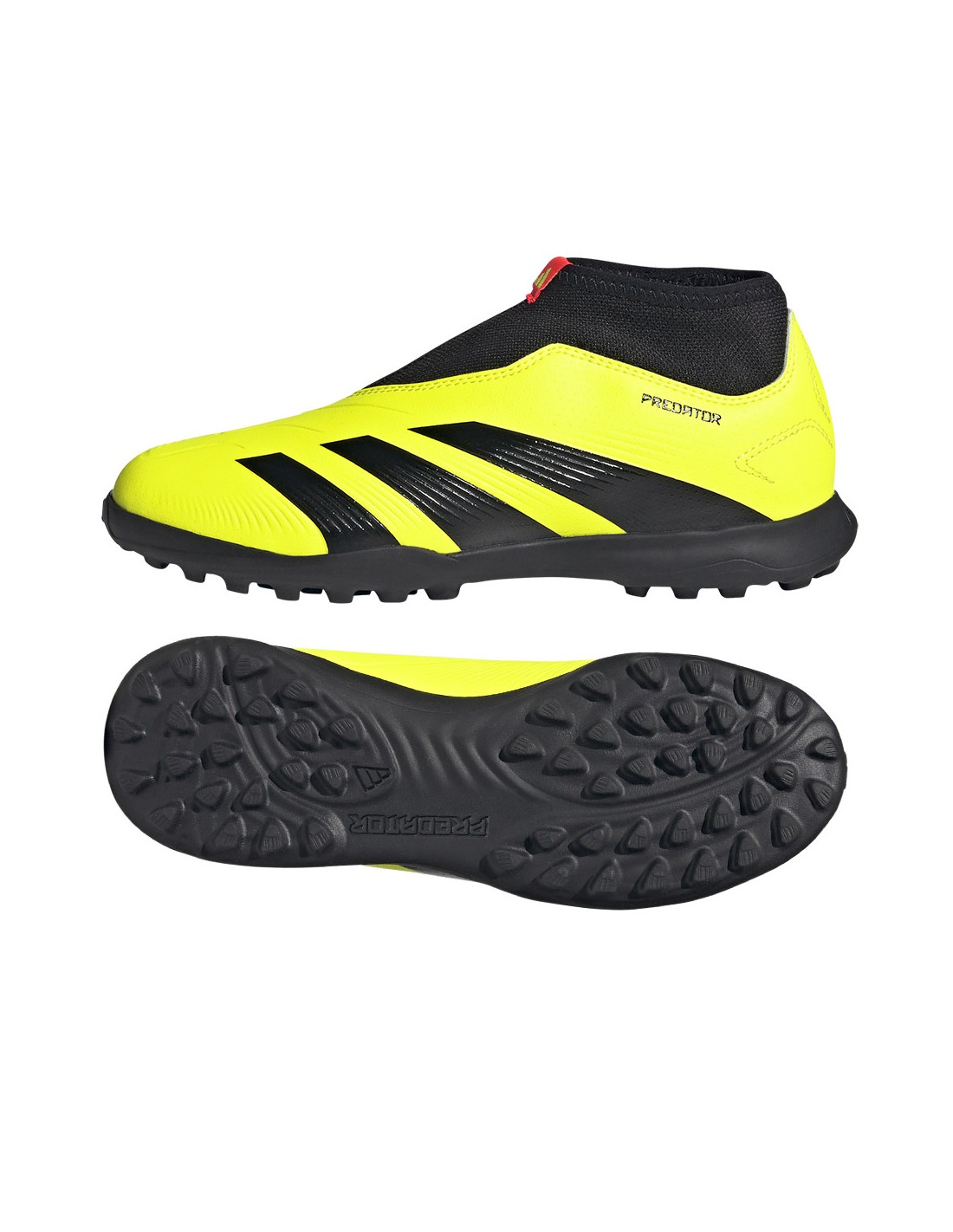 722467-thickbox_default-adidas-predator-league-ll-jr-tf-ig5432-shoes