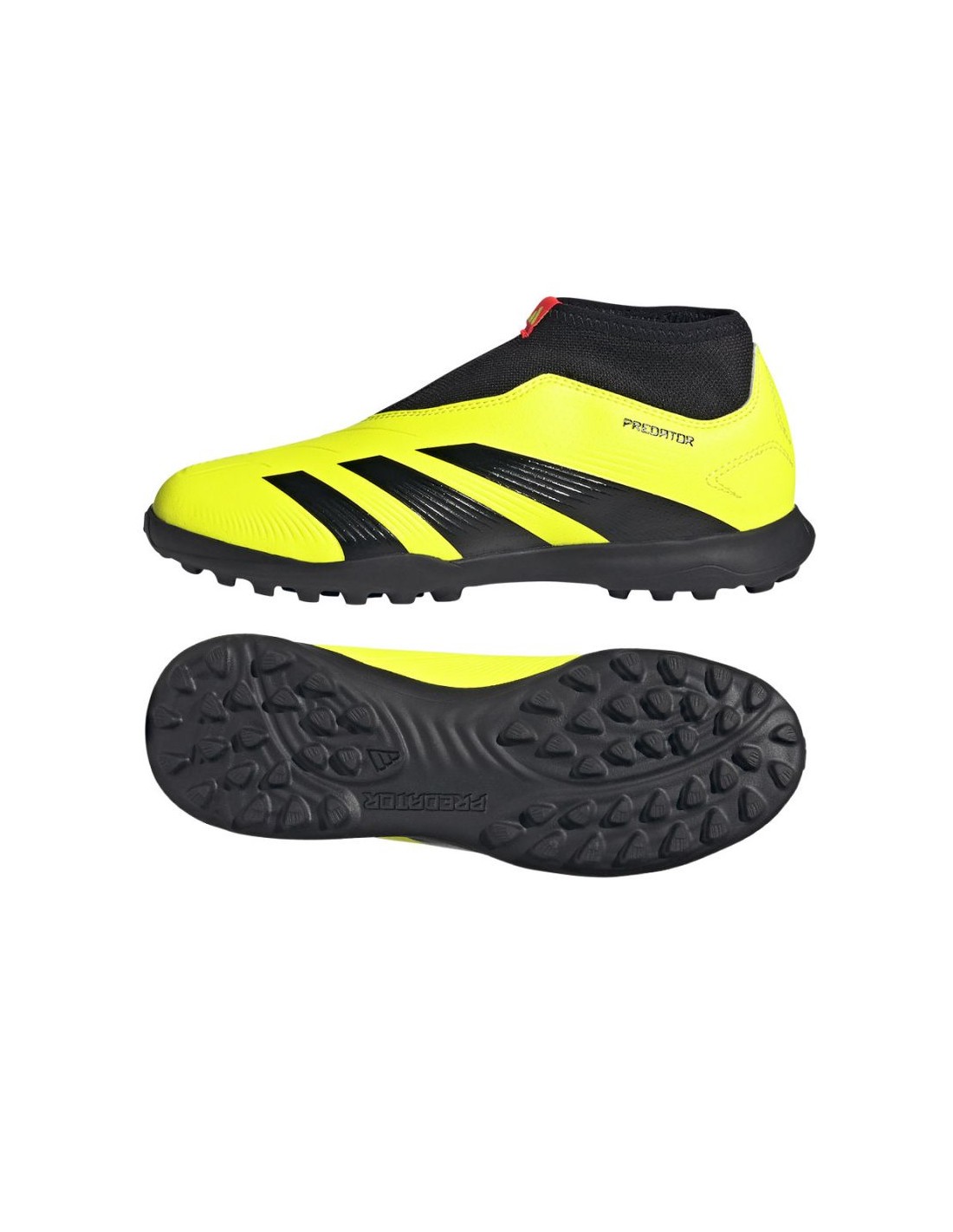 722468-thickbox_default-adidas-predator-league-ll-jr-tf-ig5432-shoes