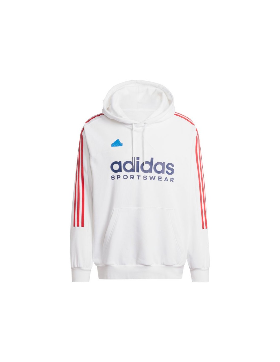 722520-thickbox_default-adidas-house-of-tiro-nations-pack-m-sweatshirt-iy4528
