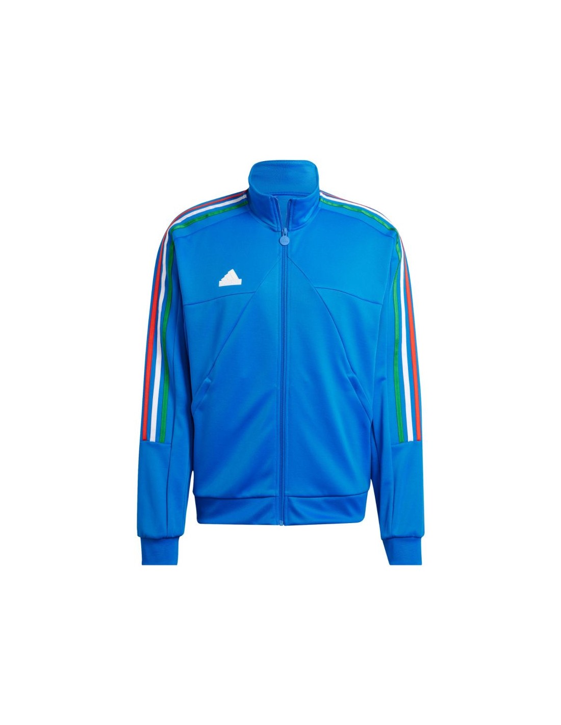 722526-thickbox_default-adidas-house-of-tiro-nations-pack-m-sweatshirt-iy4495