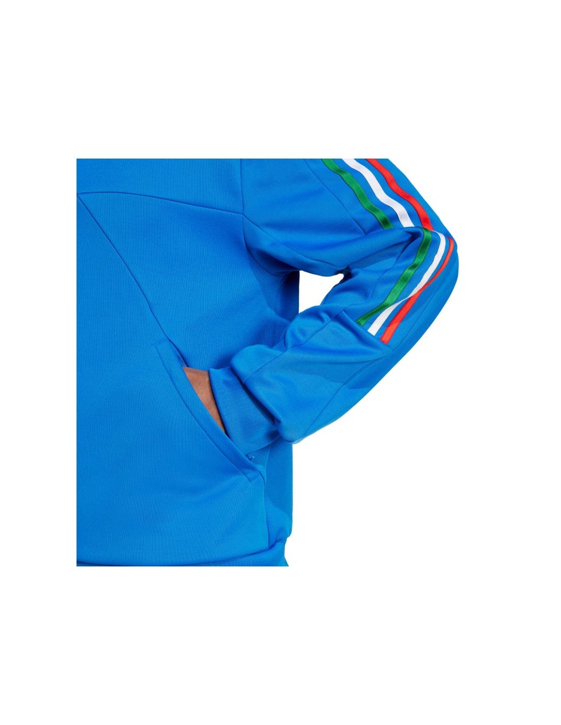 722530-thickbox_default-adidas-house-of-tiro-nations-pack-m-sweatshirt-iy4495