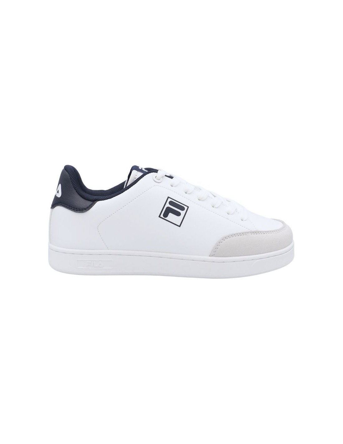 722549-thickbox_default-fila-courtbay-w-ffw0477-13037-shoes