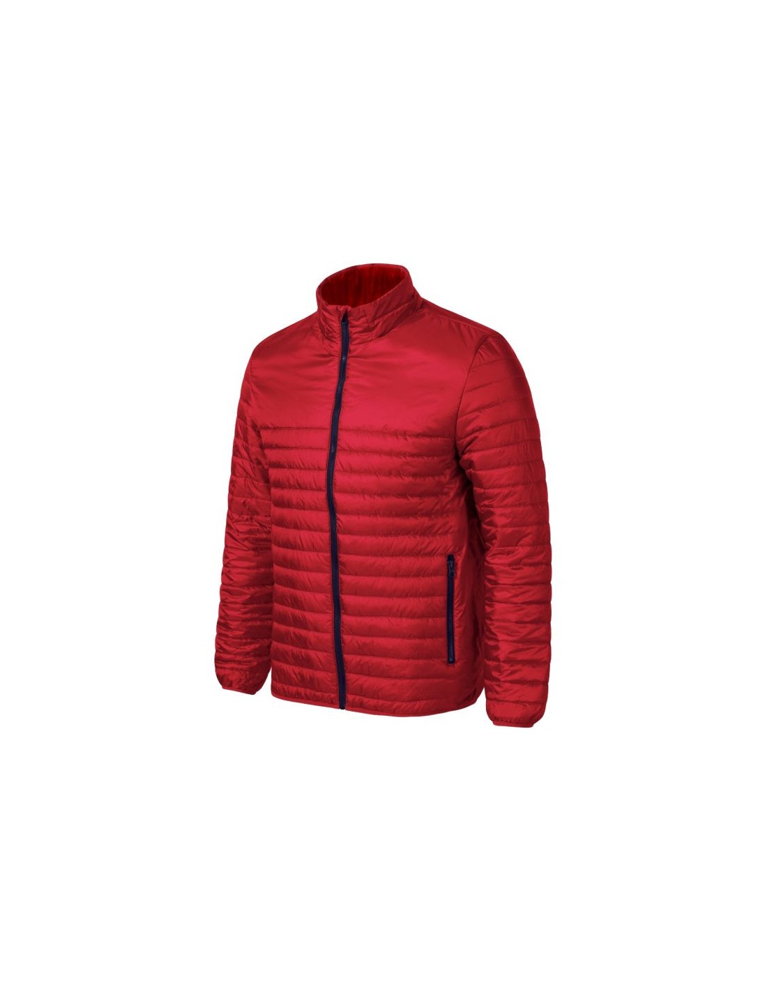 722617-thickbox_default-955f6fb8-cb81-ef11-b69e-a8a15986bd35