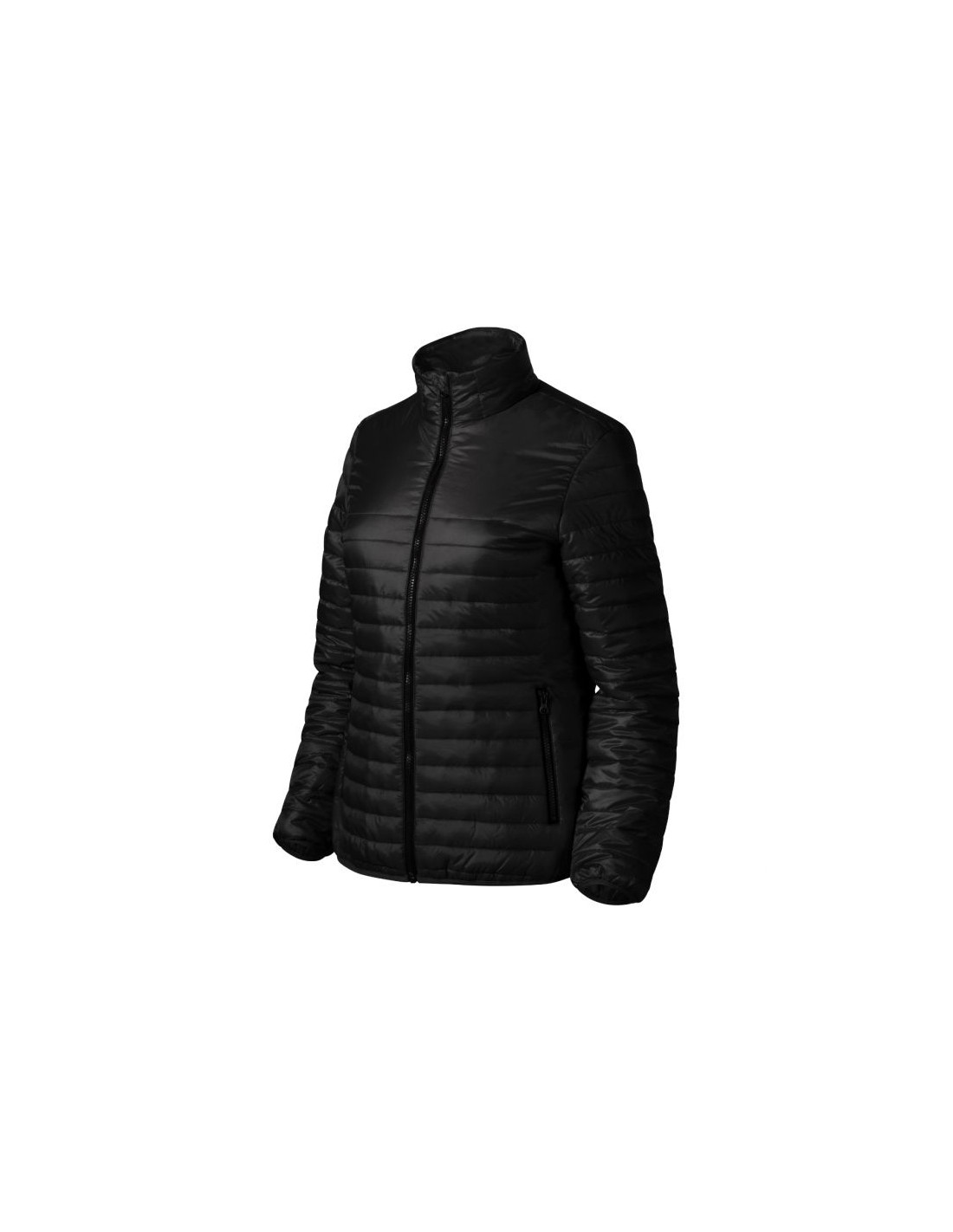 722637-thickbox_default-b37b73be-cb81-ef11-b69e-a8a15986bd35