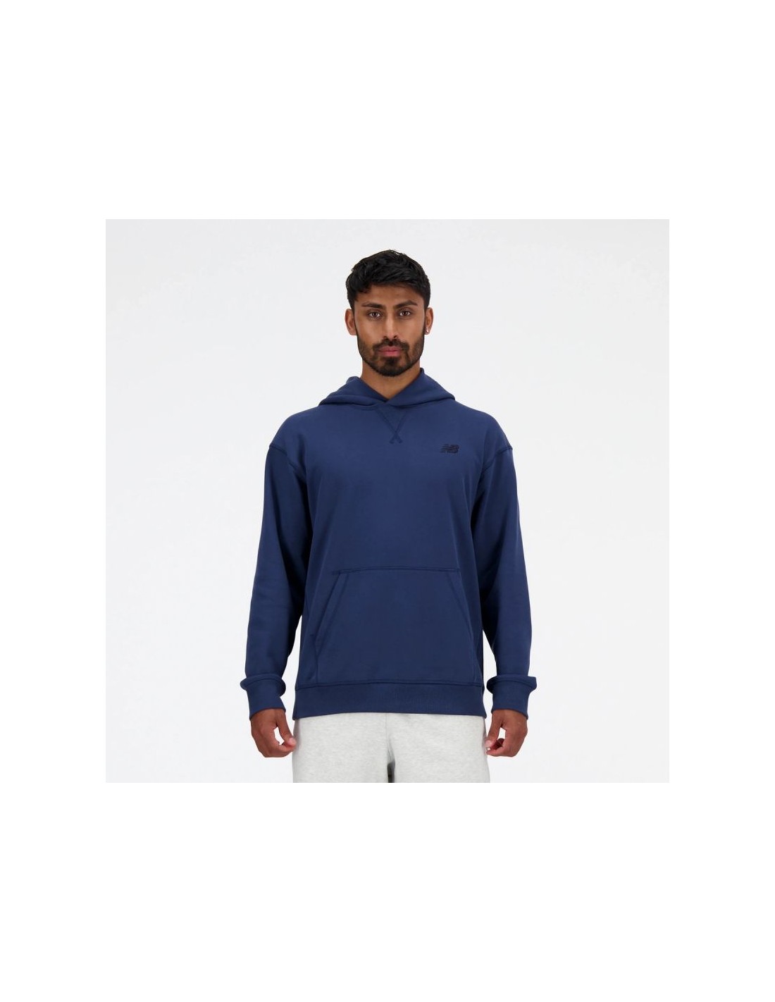 722672-thickbox_default-e36de236-338f-ef11-9736-00155d01f100