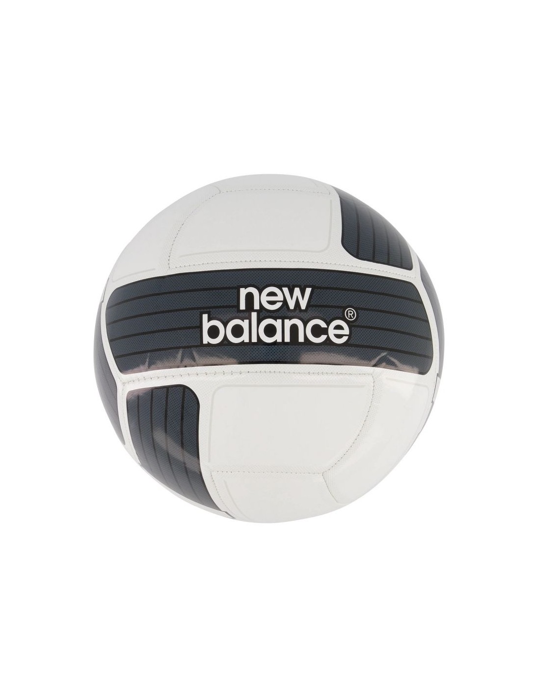 722677-thickbox_default-new-balance-442-academy-trainer-wk-fb23002gwk-football