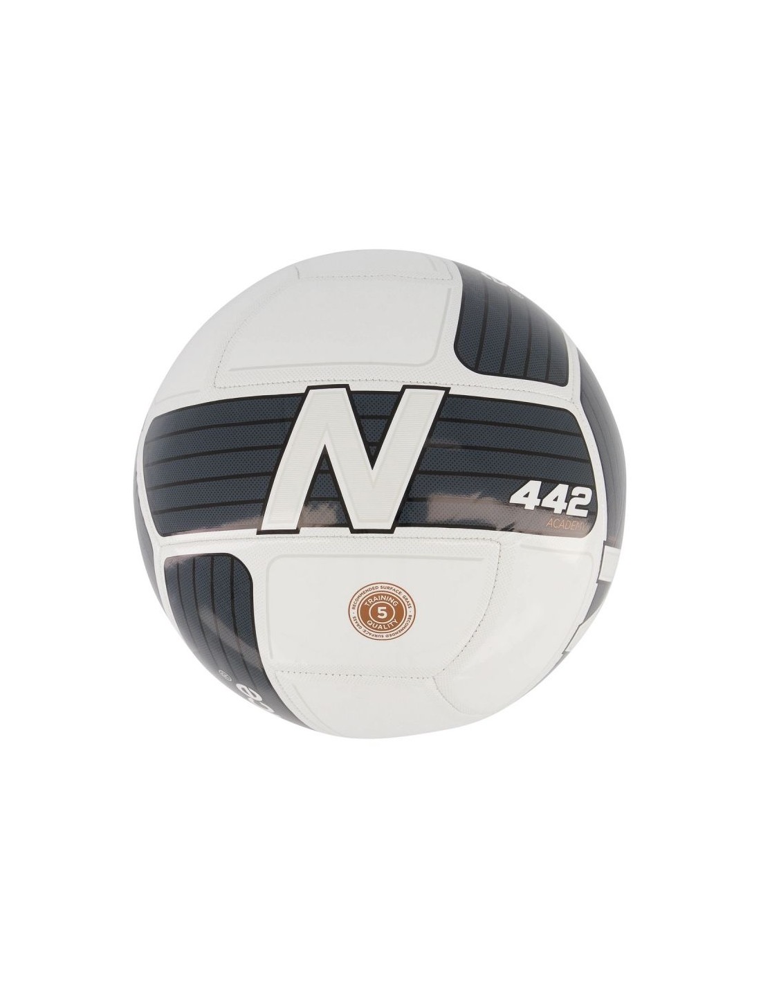 722678-thickbox_default-new-balance-442-academy-trainer-wk-fb23002gwk-football