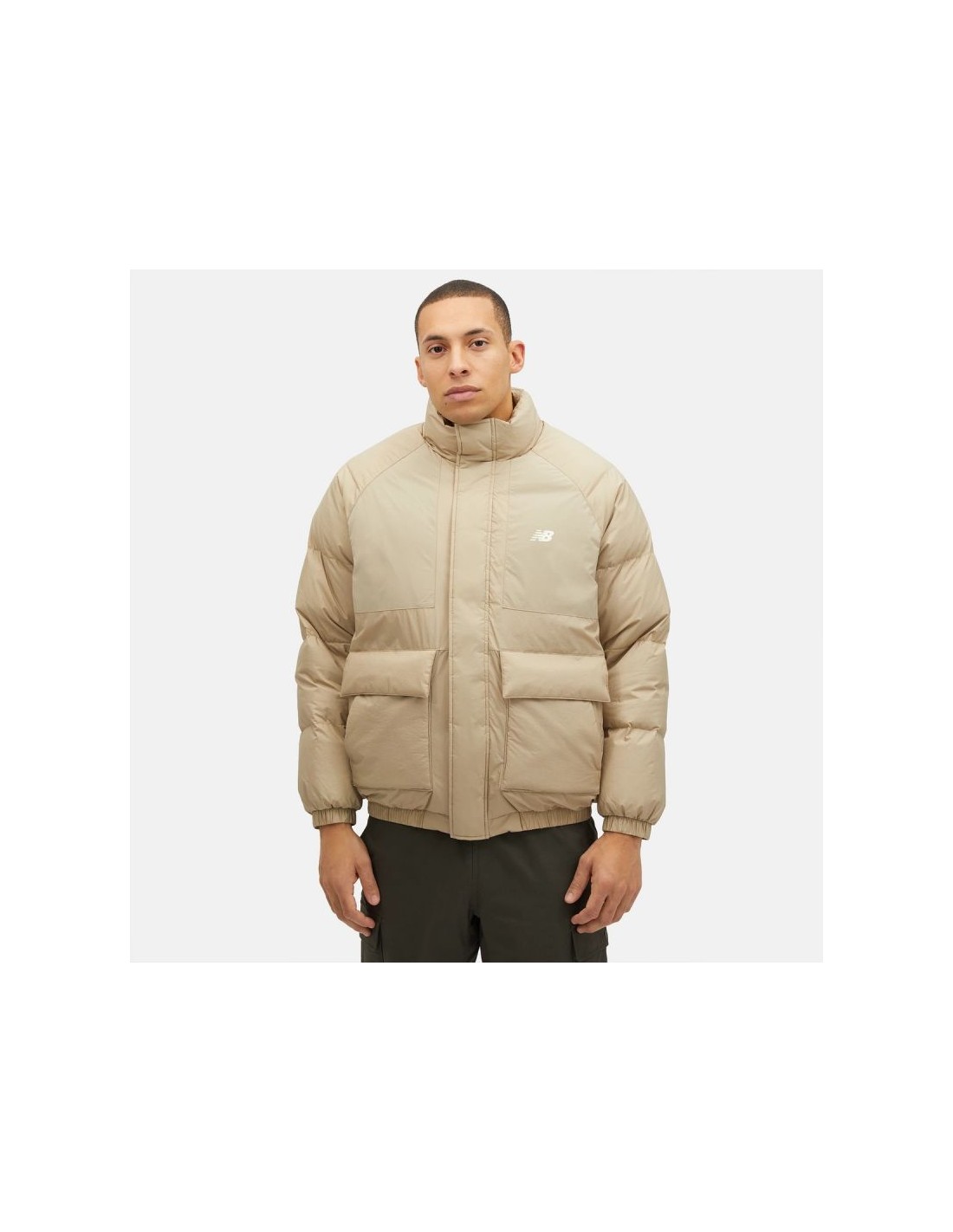 722679-thickbox_default-new-balance-academy-mix-down-jack-m-mj34302sot-down-jacket
