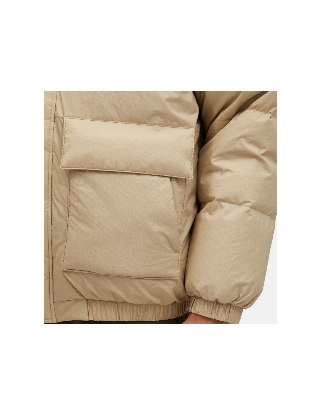 722683-thickbox_default-new-balance-academy-mix-down-jack-m-mj34302sot-down-jacket