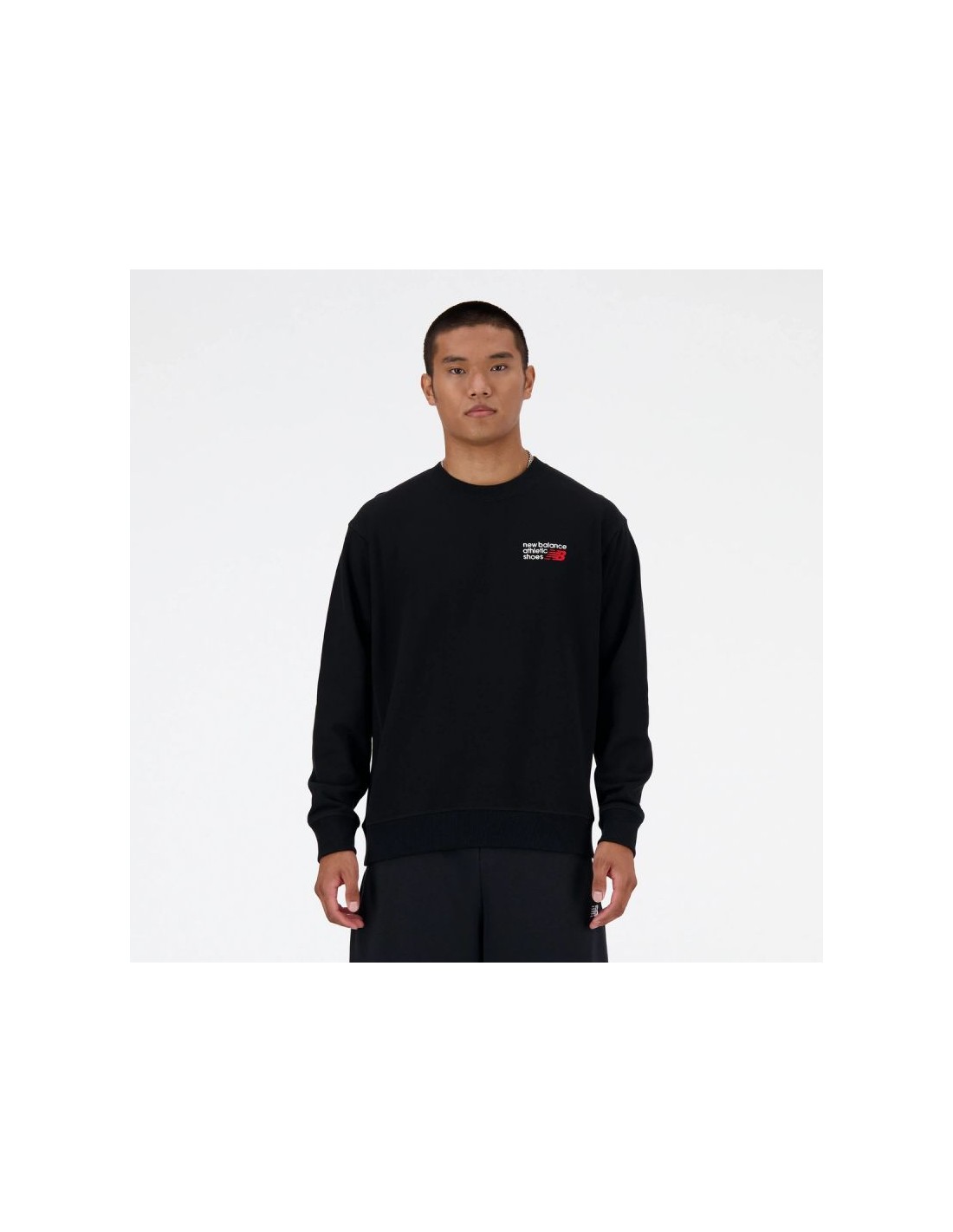 722684-thickbox_default-new-balance-athletics-premium-logo-m-mt41547bk-sweatshirt
