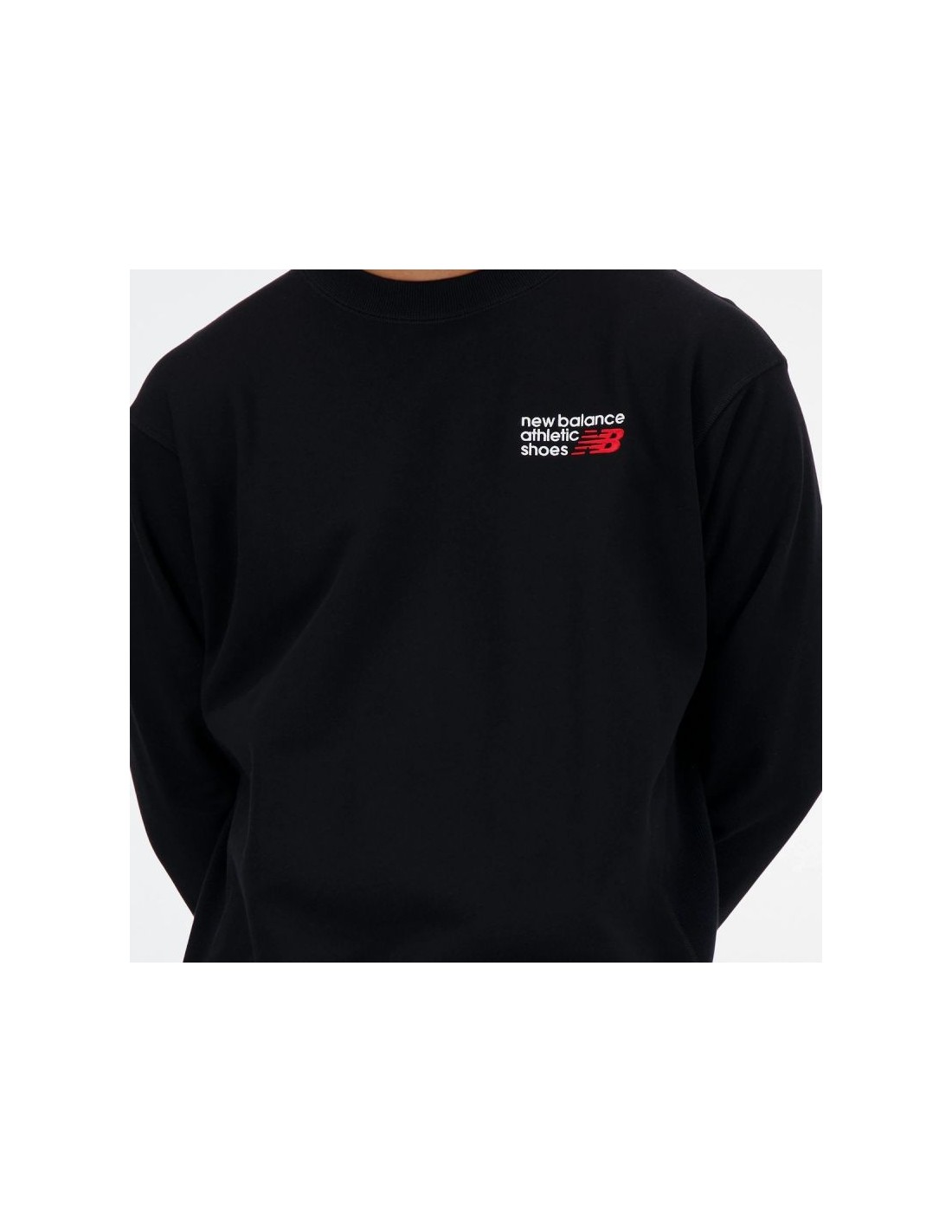722687-thickbox_default-new-balance-athletics-premium-logo-m-mt41547bk-sweatshirt