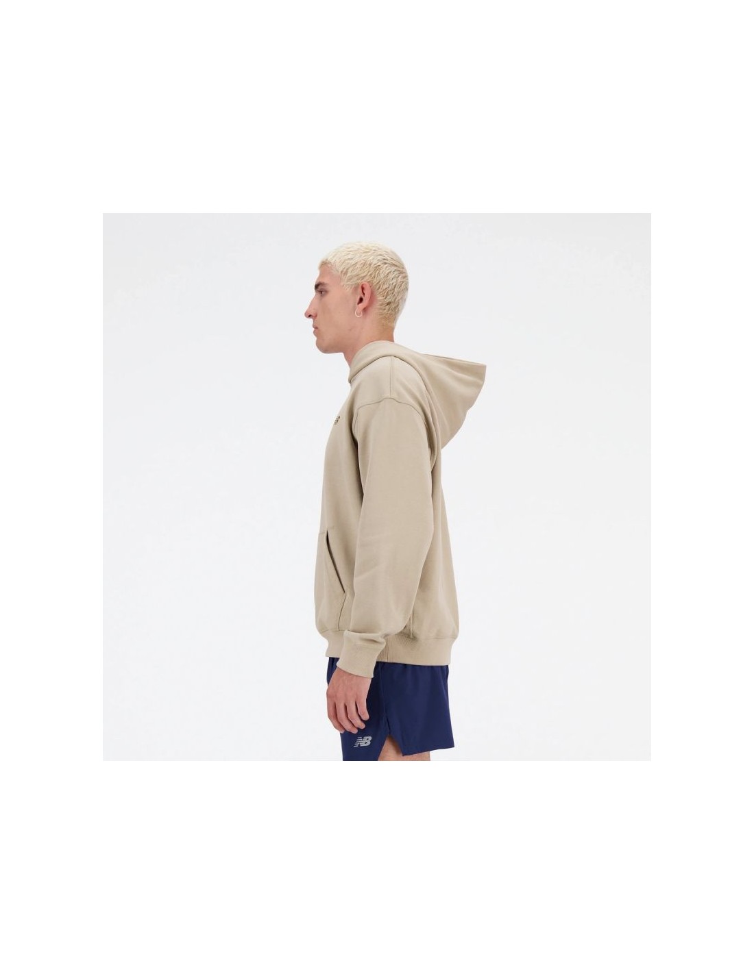 722691-thickbox_default-new-balance-athletics-french-terry-hoo-m-mt41534sot-hoodie