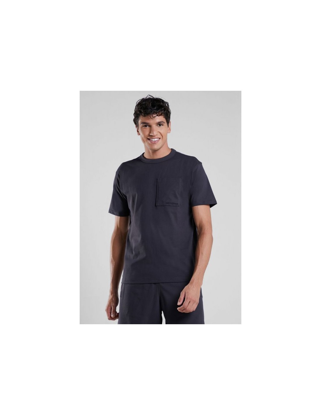 722695-thickbox_default-new-balance-athletics-nature-state-m-t-shirt-nbmt23567phm