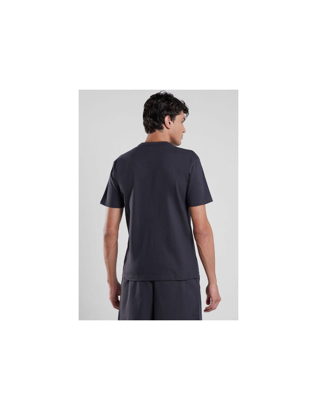 722696-thickbox_default-new-balance-athletics-nature-state-m-t-shirt-nbmt23567phm