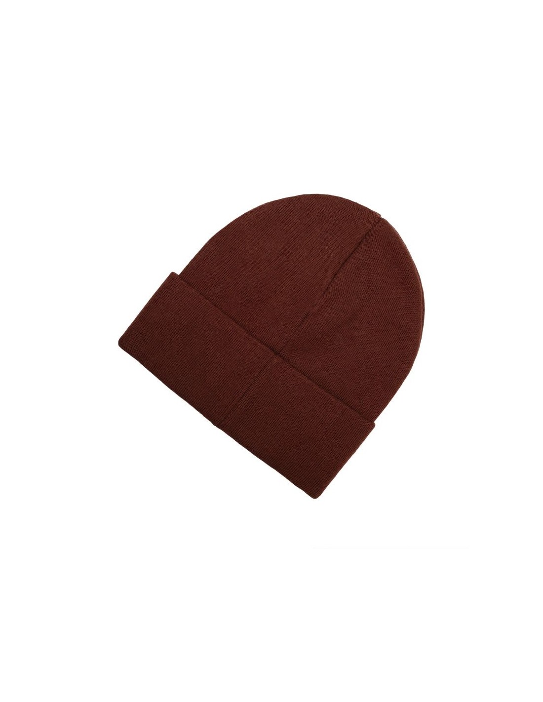 722700-thickbox_default-new-balance-cuffed-beanie-flying-logo-year-lah13034rok
