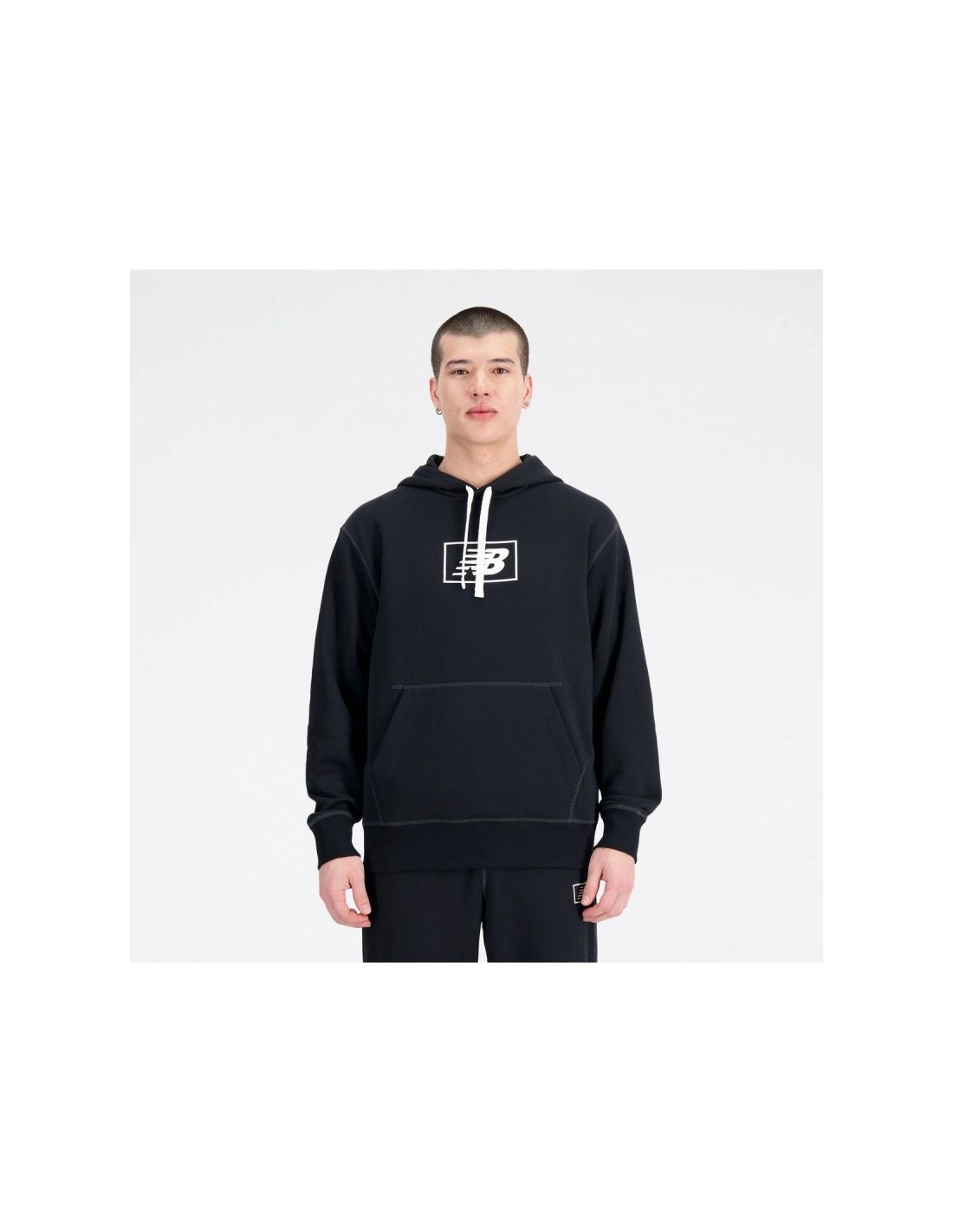 722719-thickbox_default-new-balance-essentials-hoodie-m-mt33508bk
