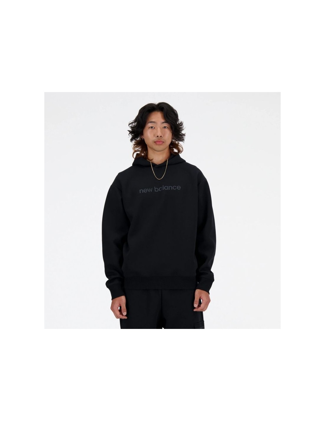 722747-thickbox_default-new-balance-hooded-sweatshirt-ssifted-graphic-hoodie-m-mt41571bk