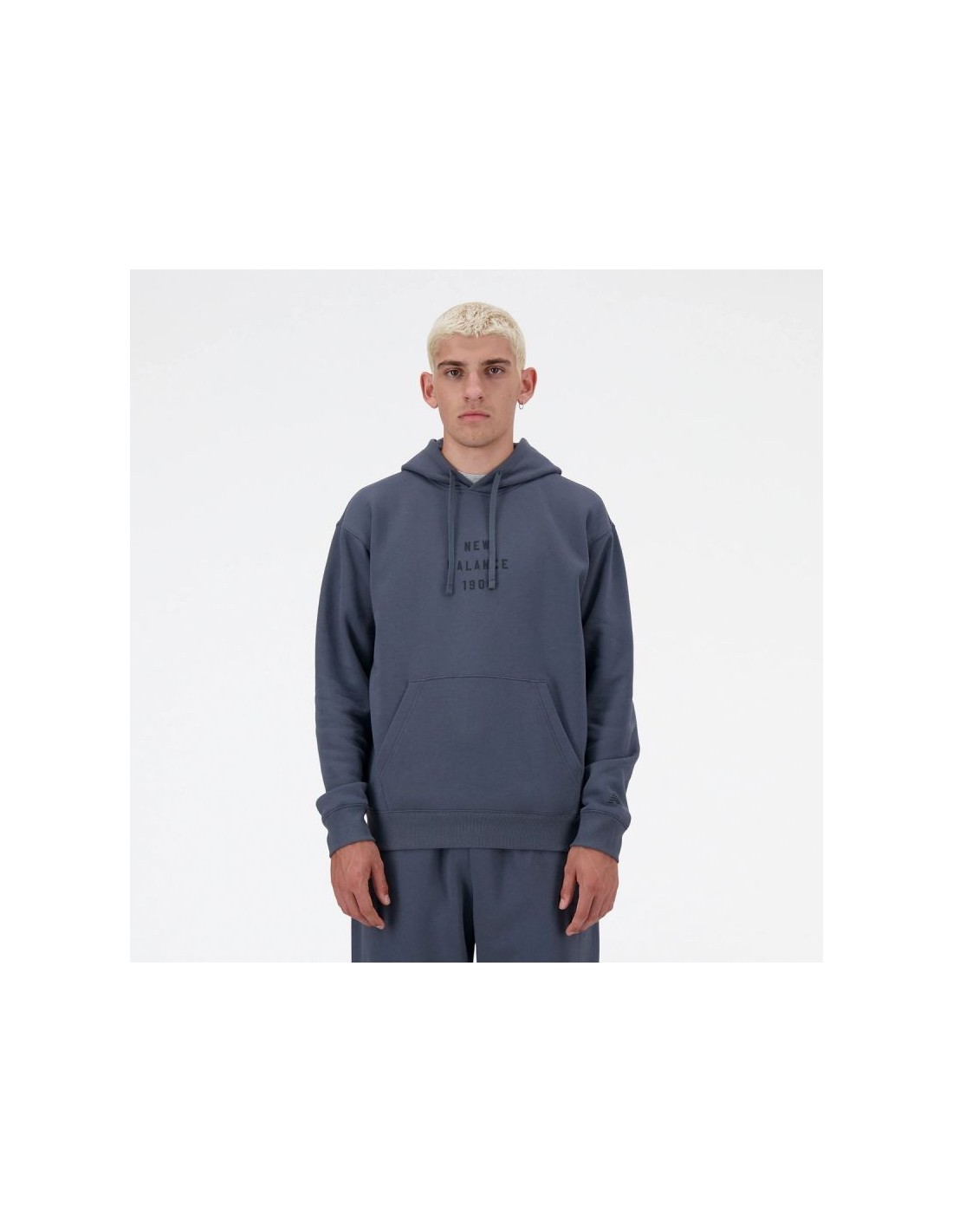 722751-thickbox_default-new-balance-graphic-hoodie-m-mt41517gt