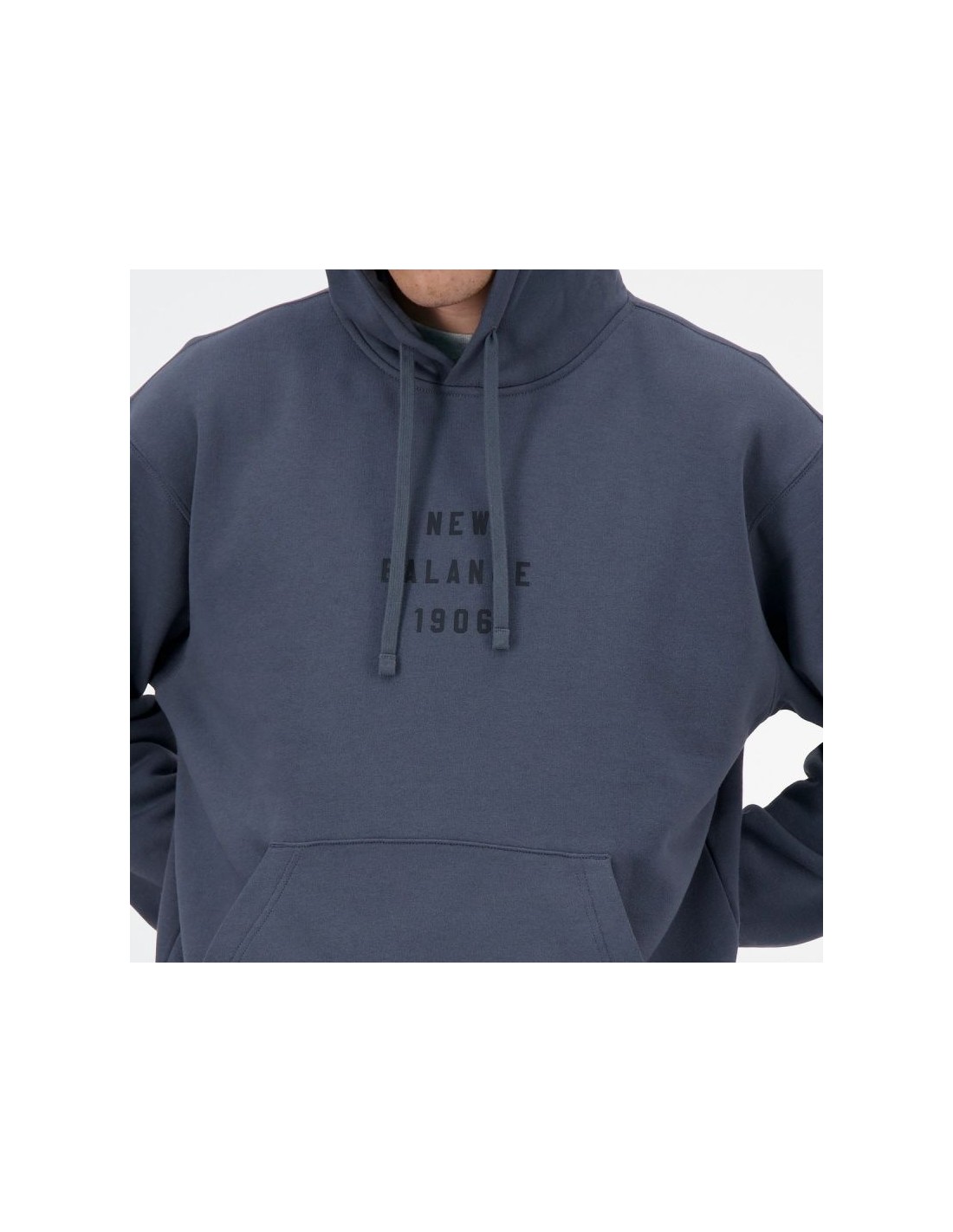 722754-thickbox_default-new-balance-graphic-hoodie-m-mt41517gt
