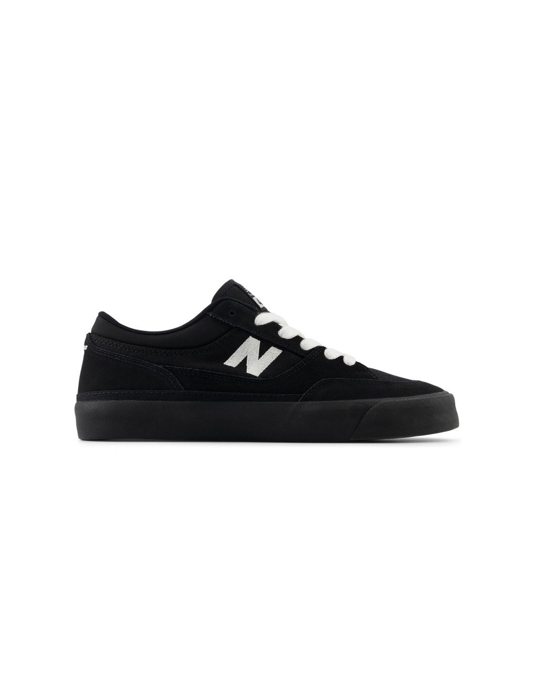 722790-thickbox_default-new-balance-numeric-m-nm417lbh-shoes