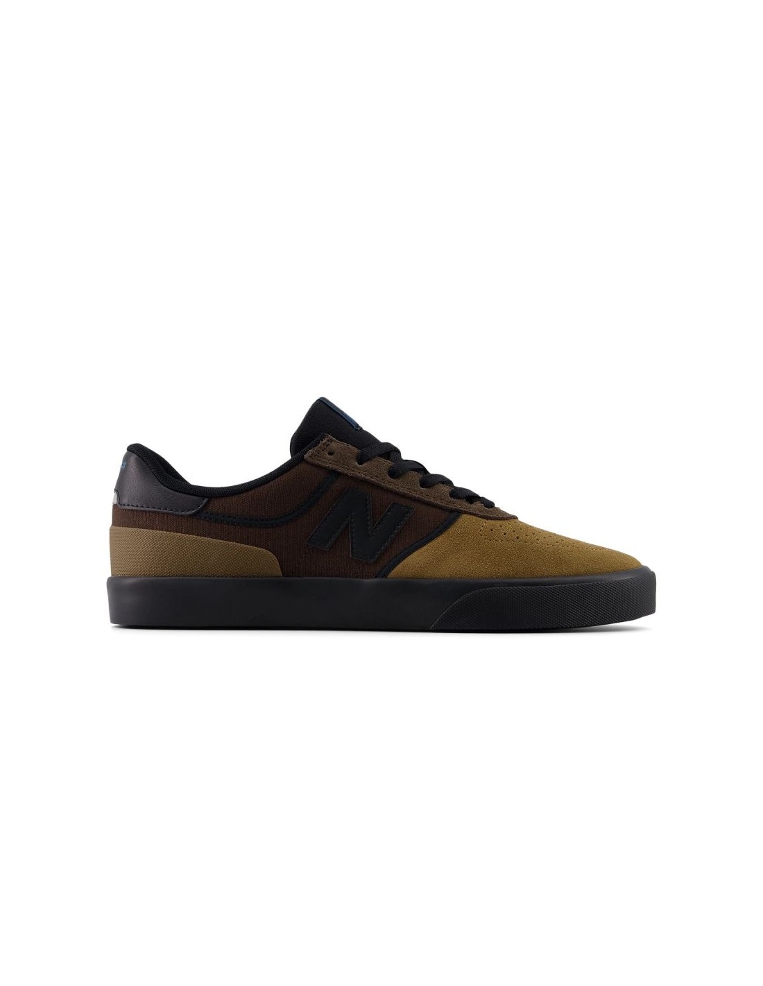 722795-thickbox_default-new-balance-numeric-m-nm272brn-shoes