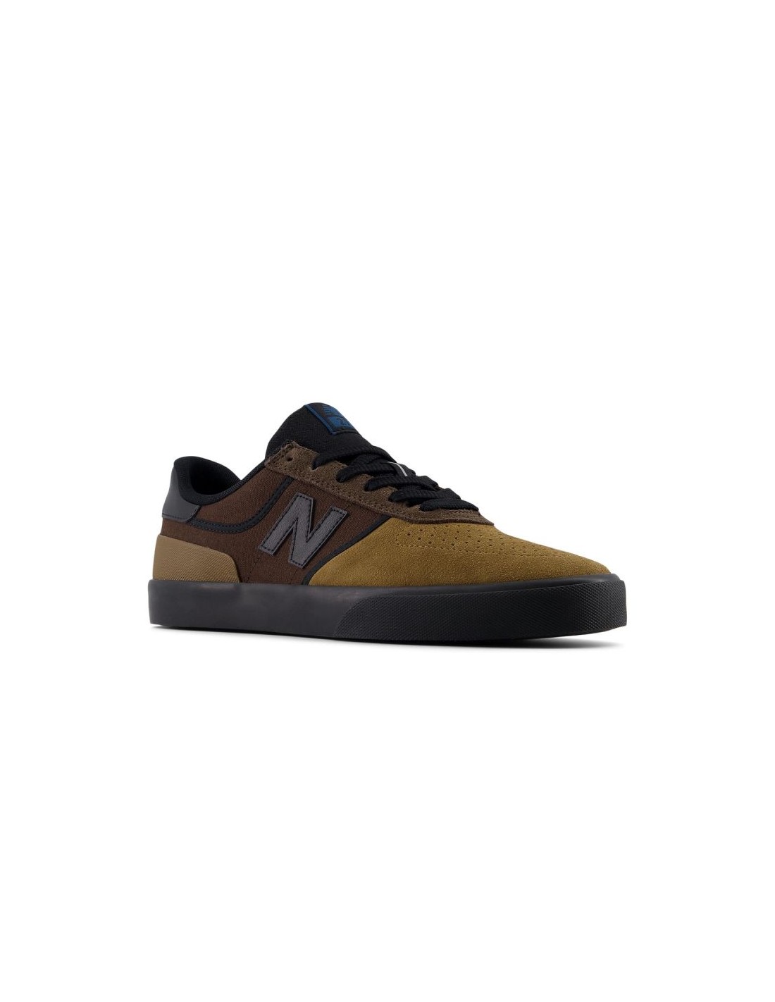 722799-thickbox_default-new-balance-numeric-m-nm272brn-shoes