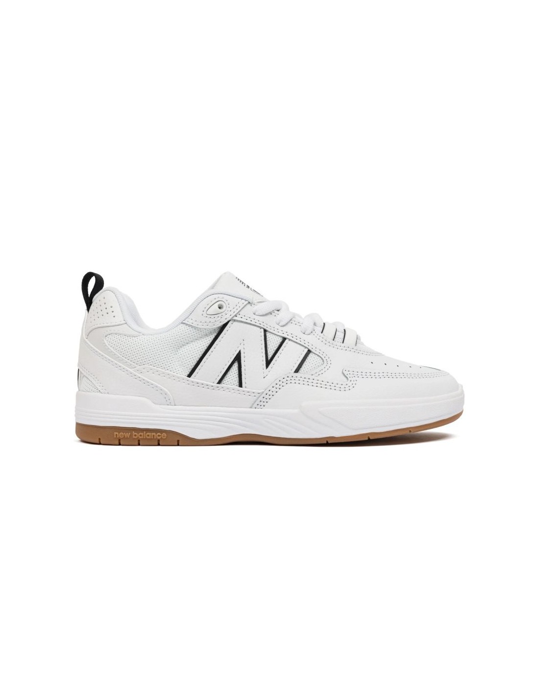 722800-thickbox_default-new-balance-numeric-m-nm808tnb-shoes
