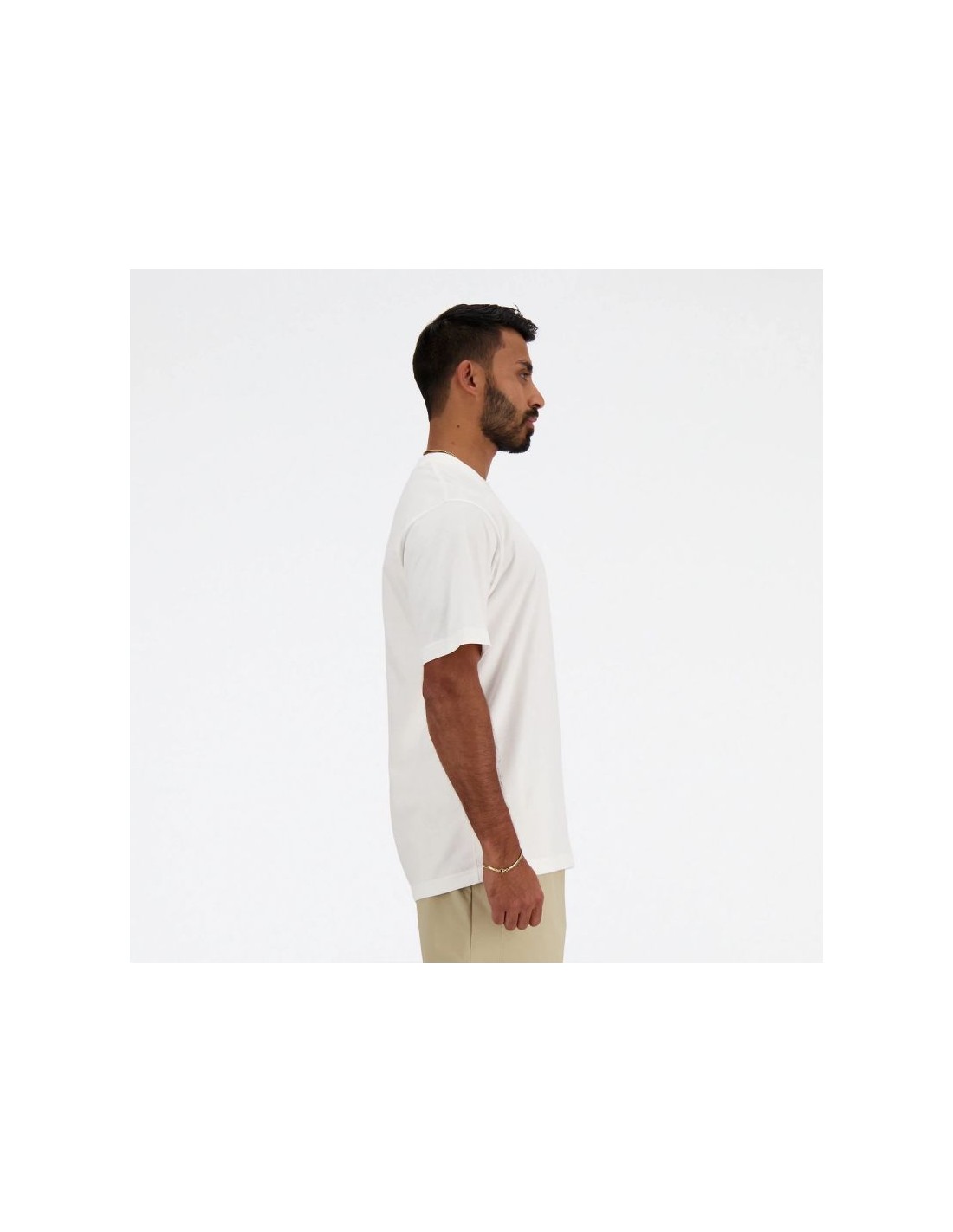 722832-thickbox_default-c9fad84e-338f-ef11-9736-00155d01f100