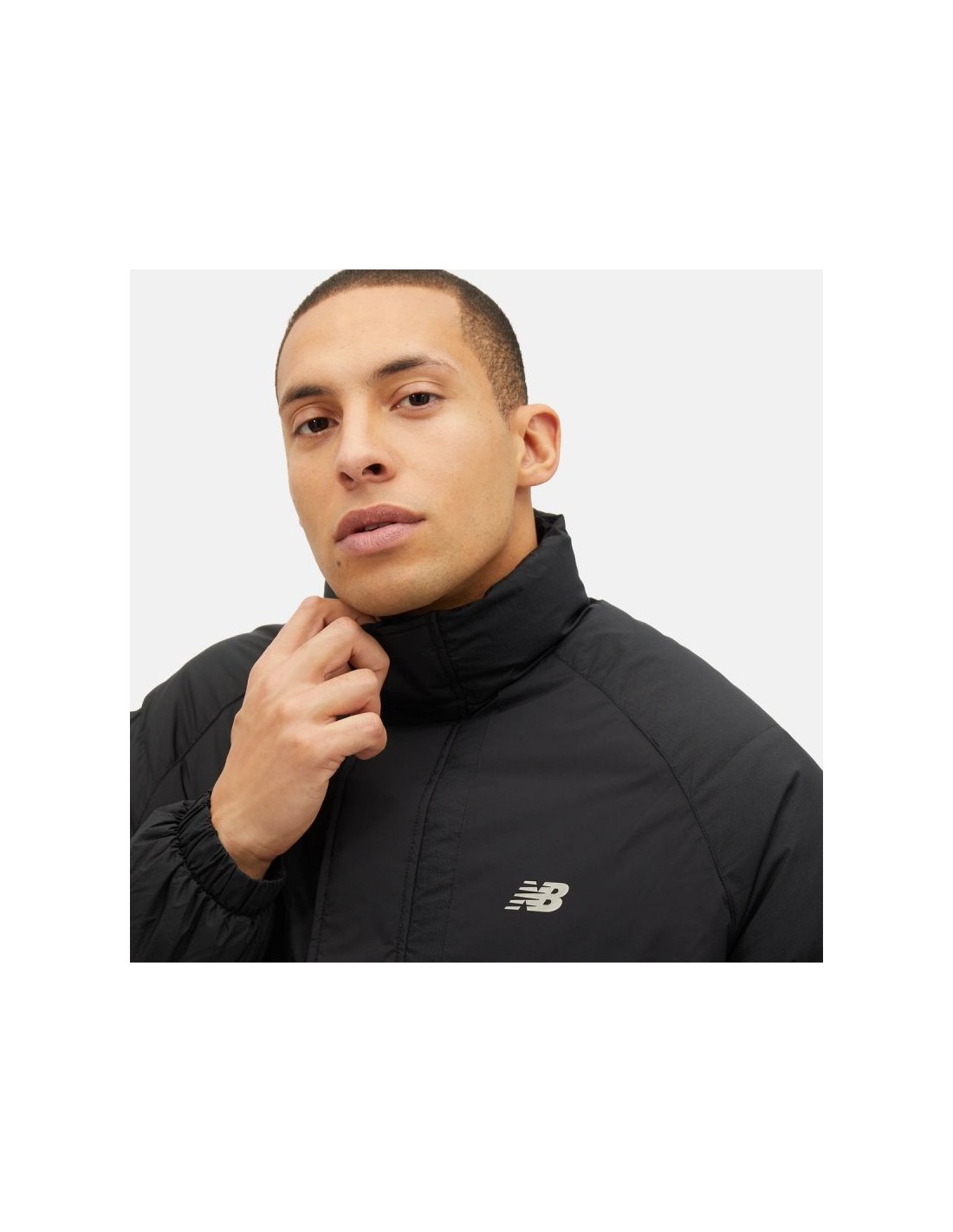 722870-thickbox_default-new-balance-academy-mix-down-jack-m-mj34302bk-down-jacket