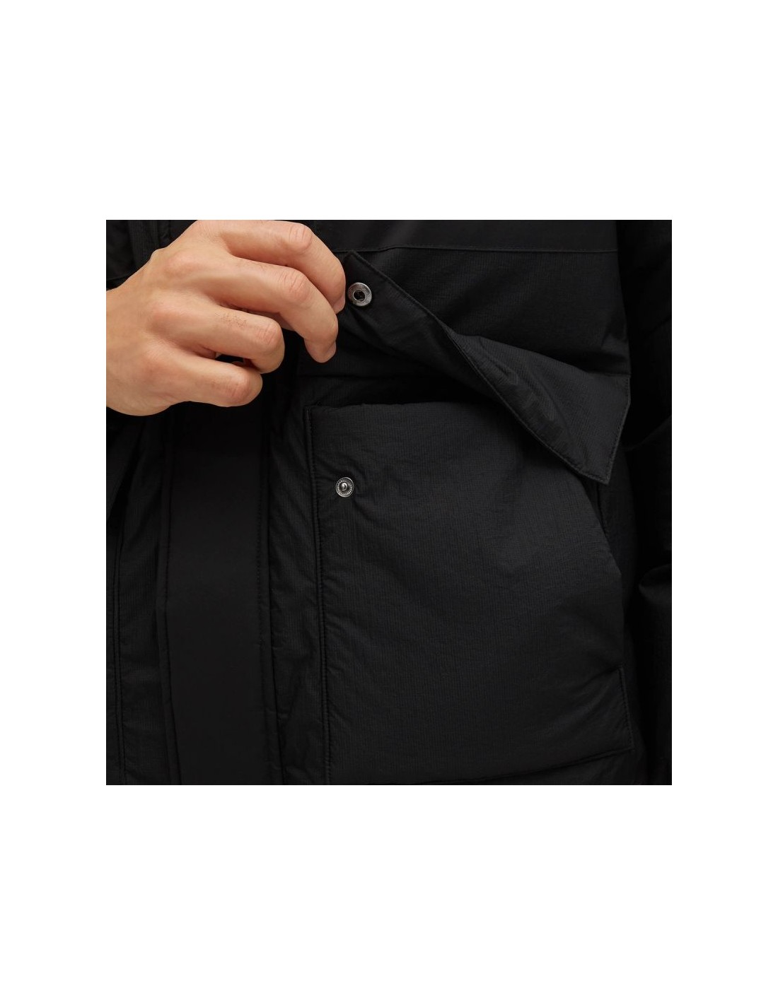 722872-thickbox_default-new-balance-academy-mix-down-jack-m-mj34302bk-down-jacket