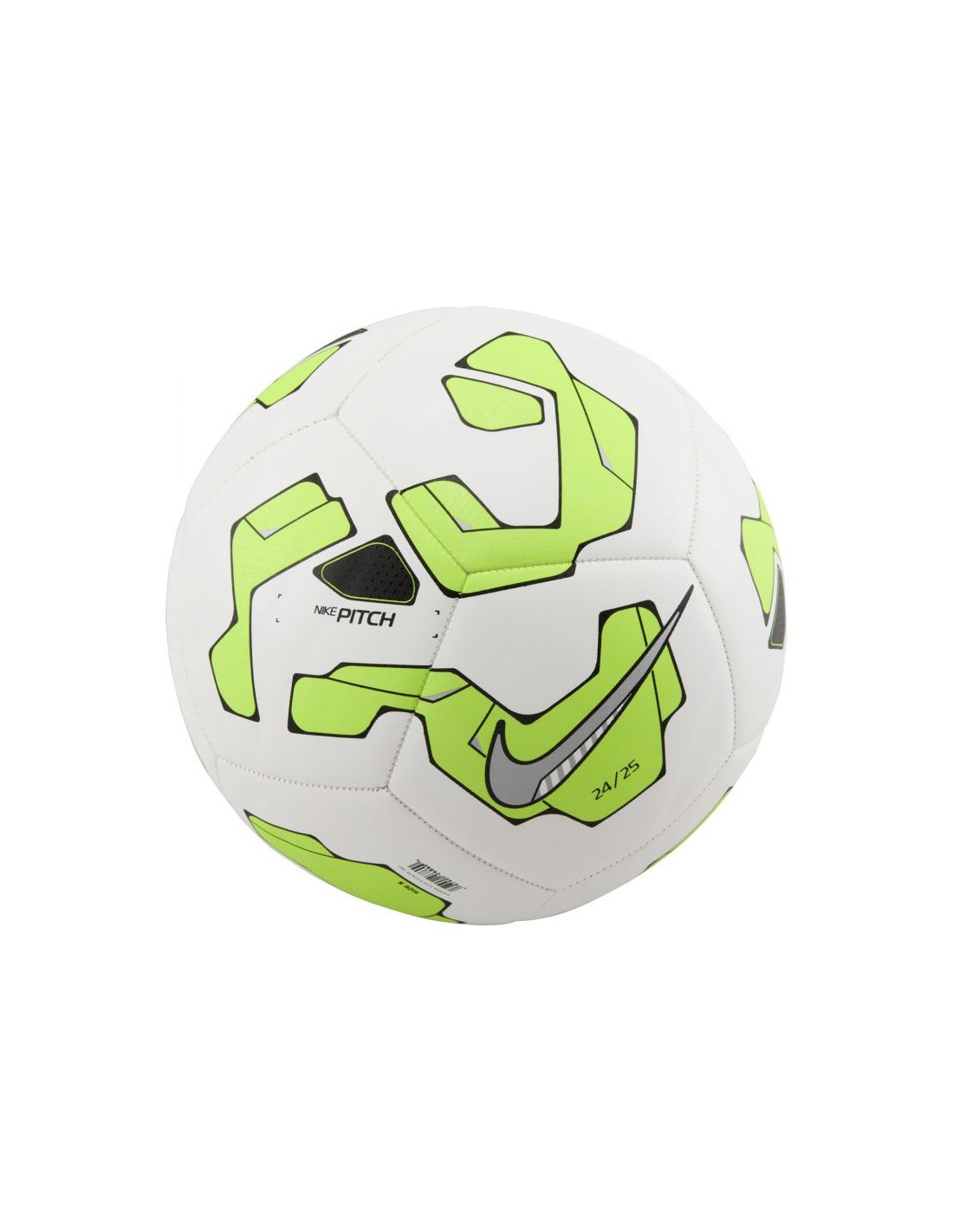 722873-thickbox_default-nike-pitch-ball-fz2636-102