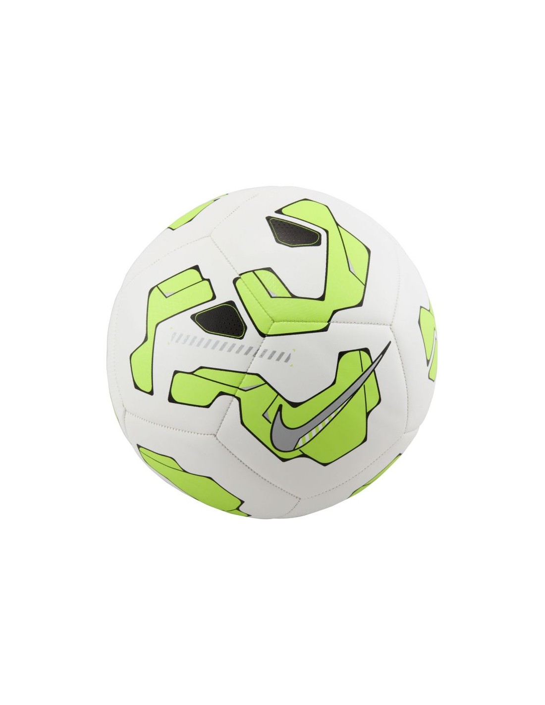 722874-thickbox_default-nike-pitch-ball-fz2636-102