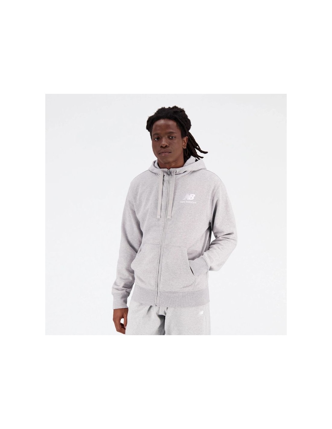 722884-thickbox_default-new-balance-essentials-stacked-logo-fren-bk-m-mj31536ag-sweatshirt
