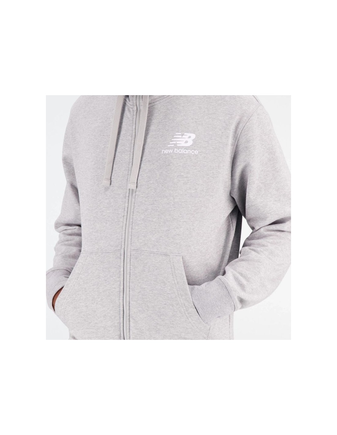 722887-thickbox_default-new-balance-essentials-stacked-logo-fren-bk-m-mj31536ag-sweatshirt
