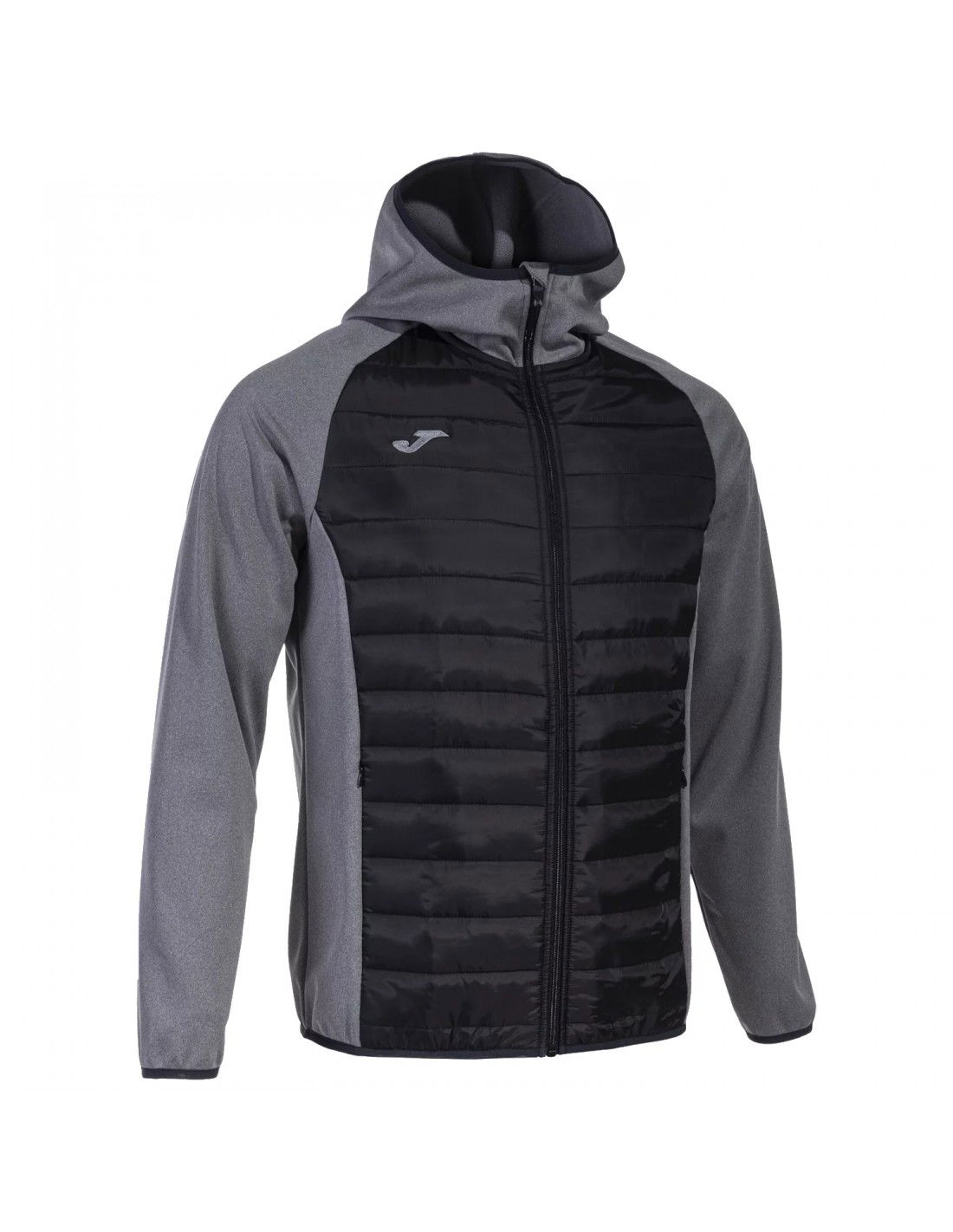 722915-thickbox_default-ea0d6cbe-318f-ef11-9736-00155d01f100