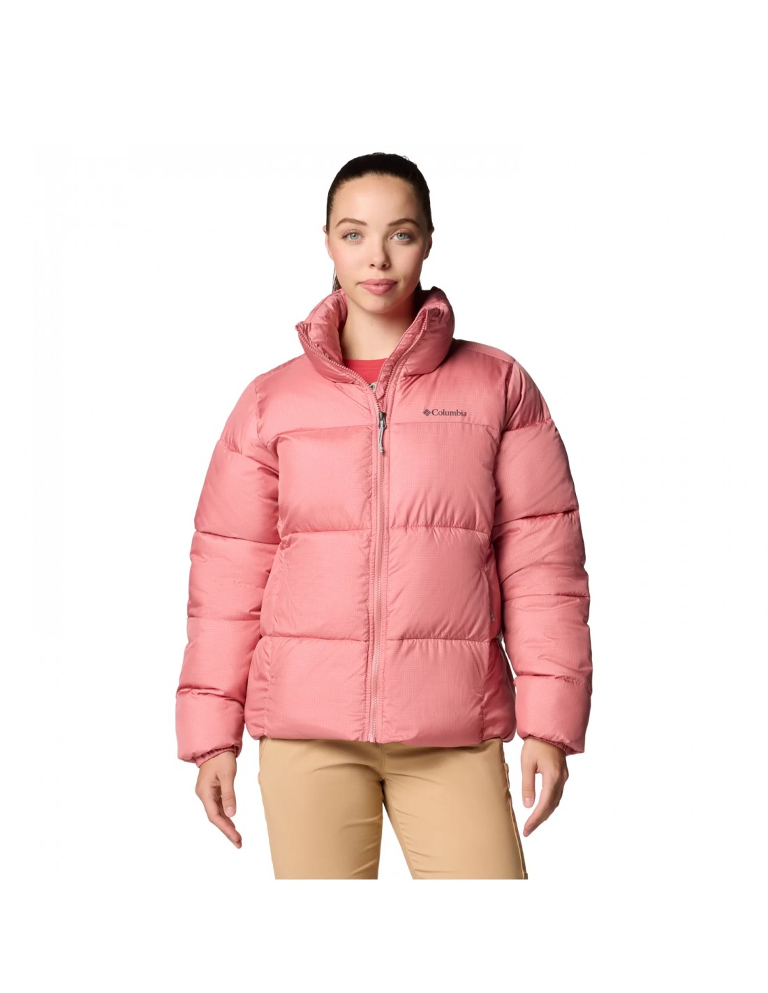 722918-thickbox_default-columbia-puffect-ii-full-zip-jacket-2090291629