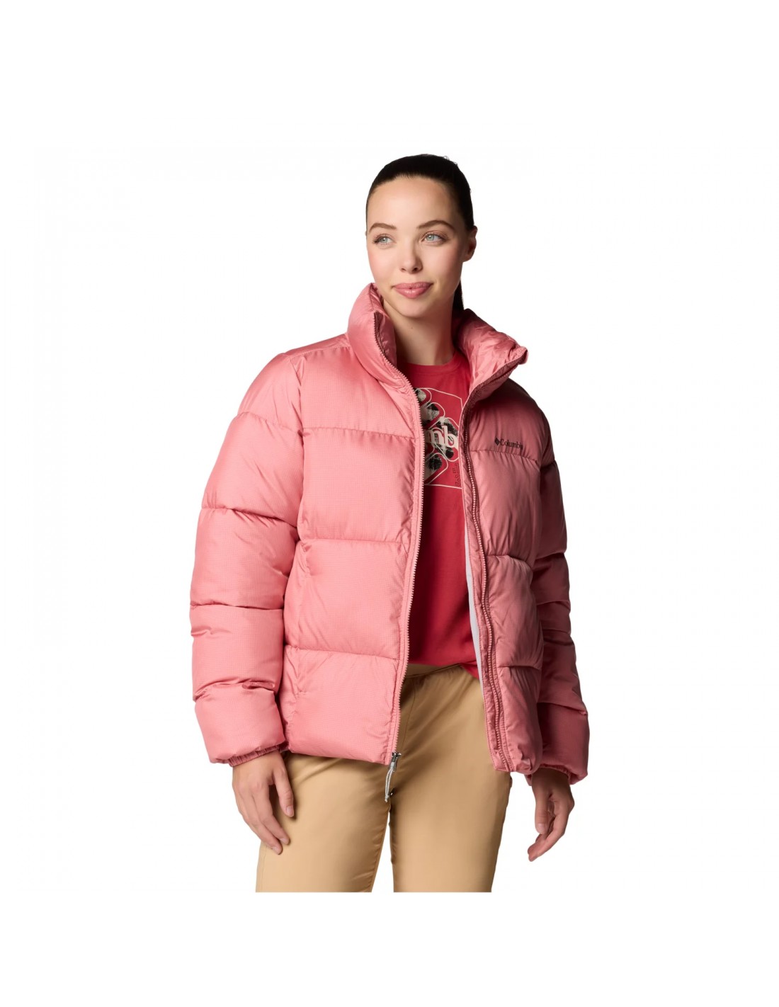 722920-thickbox_default-columbia-puffect-ii-full-zip-jacket-2090291629