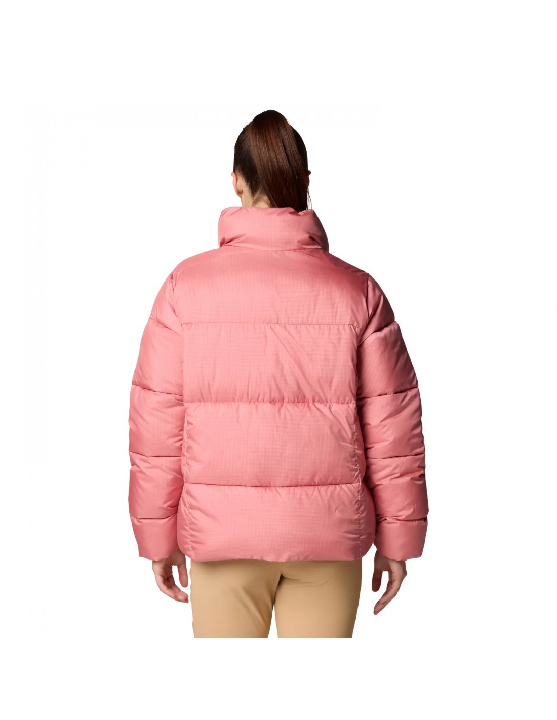 722921-thickbox_default-columbia-puffect-ii-full-zip-jacket-2090291629