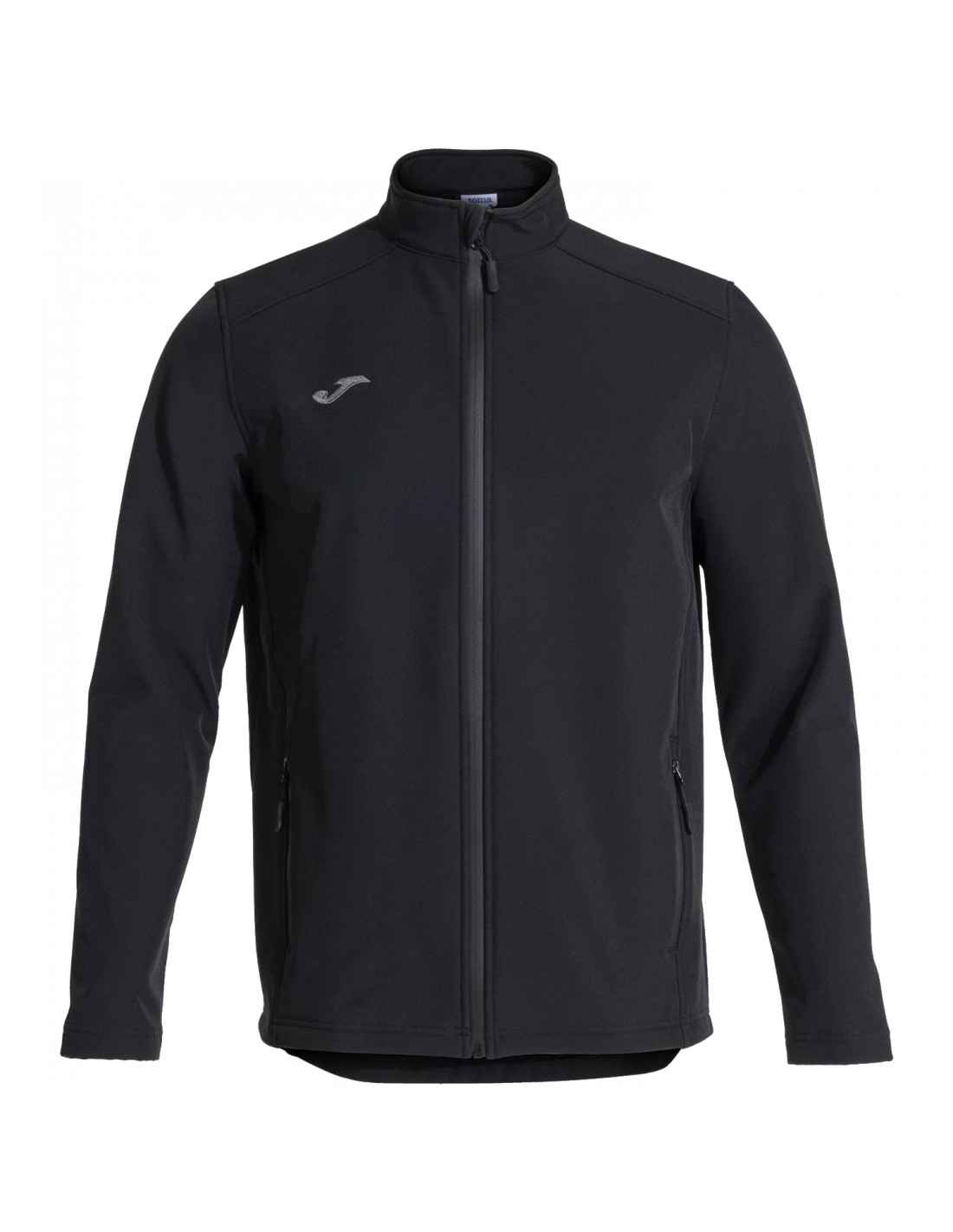 722922-thickbox_default-joma-basilea-ii-softshell-jacket-103792-100
