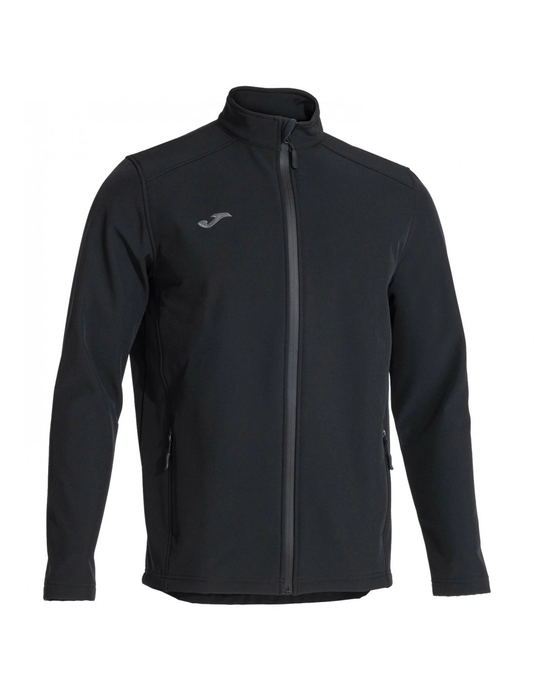 722923-thickbox_default-joma-basilea-ii-softshell-jacket-103792-100