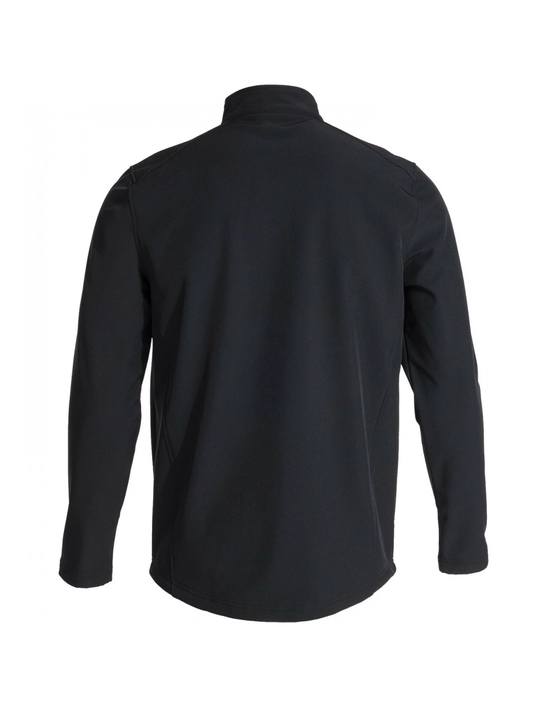 722924-thickbox_default-joma-basilea-ii-softshell-jacket-103792-100