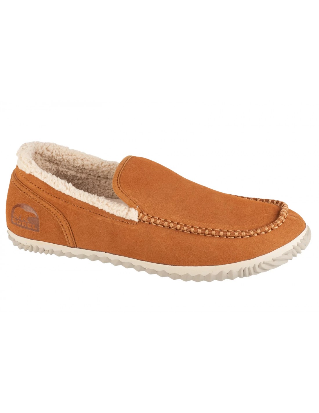 722930-thickbox_default-sorel-dude-moc-slipper-1530671286