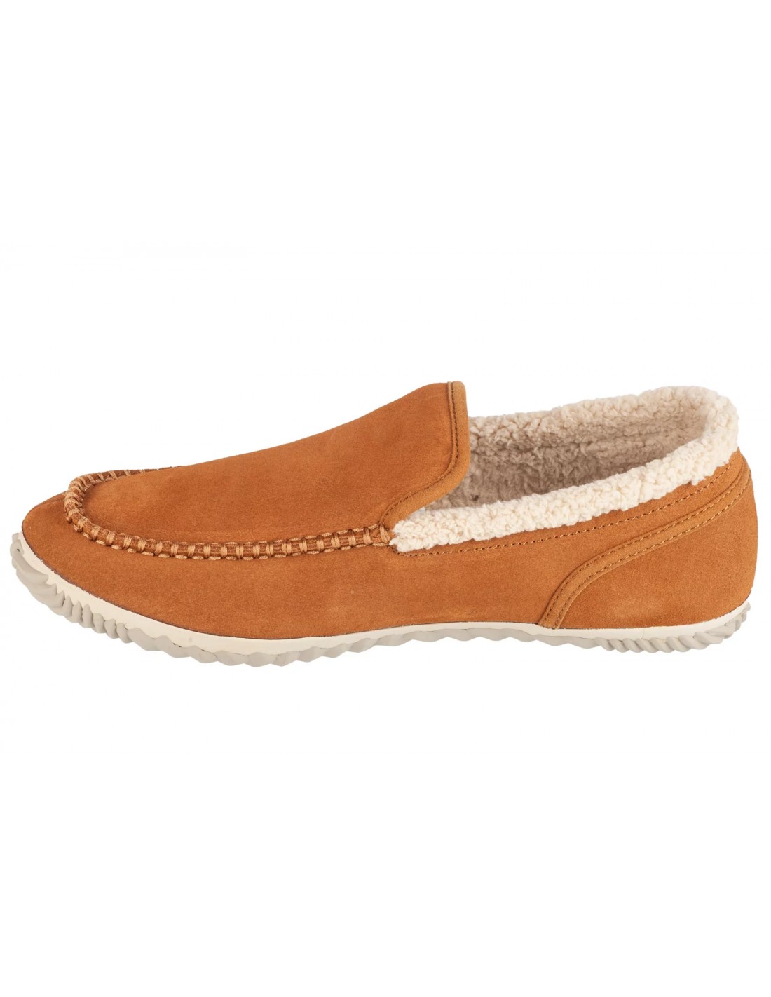 722931-thickbox_default-sorel-dude-moc-slipper-1530671286